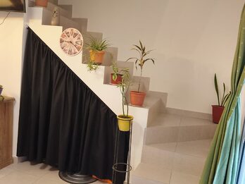 DUPLEX EN VENTA ORO VERDE