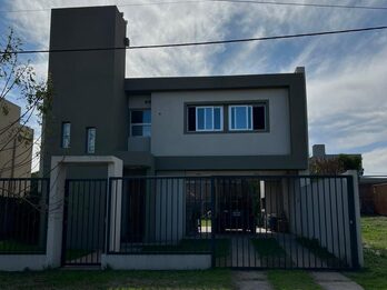🏡 ¡CASA EN VENTA APTA CRÉDITO! 2 DORMITORIOS + GRAN PATIO ✨