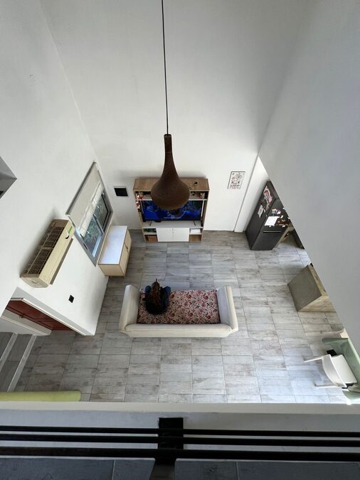 🏡 ¡CASA EN VENTA APTA CRÉDITO! 2 DORMITORIOS + GRAN PATIO ✨