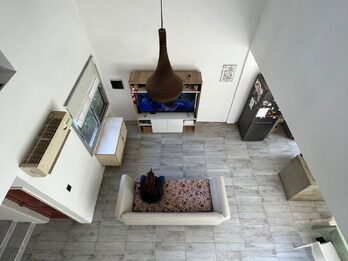 🏡 ¡CASA EN VENTA APTA CRÉDITO! 2 DORMITORIOS + GRAN PATIO ✨