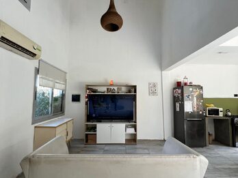 🏡 ¡CASA EN VENTA APTA CRÉDITO! 2 DORMITORIOS + GRAN PATIO ✨