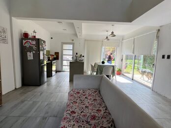 🏡 ¡CASA EN VENTA APTA CRÉDITO! 2 DORMITORIOS + GRAN PATIO ✨