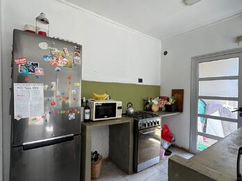 🏡 ¡CASA EN VENTA APTA CRÉDITO! 2 DORMITORIOS + GRAN PATIO ✨