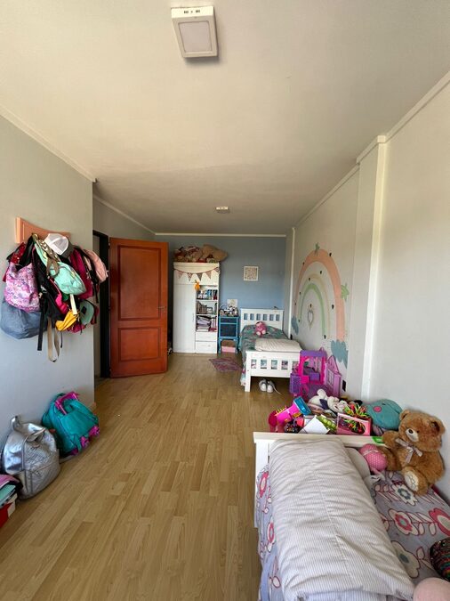 🏡 ¡CASA EN VENTA APTA CRÉDITO! 2 DORMITORIOS + GRAN PATIO ✨