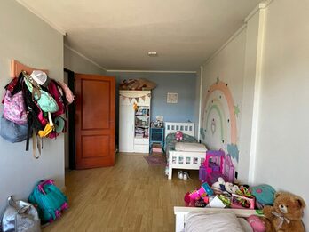 🏡 ¡CASA EN VENTA APTA CRÉDITO! 2 DORMITORIOS + GRAN PATIO ✨