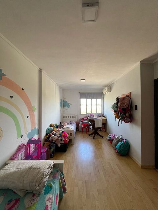🏡 ¡CASA EN VENTA APTA CRÉDITO! 2 DORMITORIOS + GRAN PATIO ✨