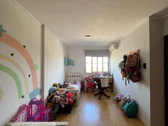 🏡 ¡CASA EN VENTA APTA CRÉDITO! 2 DORMITORIOS + GRAN PATIO ✨