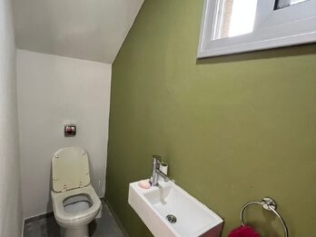 🏡 ¡CASA EN VENTA APTA CRÉDITO! 2 DORMITORIOS + GRAN PATIO ✨