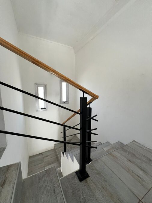 🏡 ¡CASA EN VENTA APTA CRÉDITO! 2 DORMITORIOS + GRAN PATIO ✨