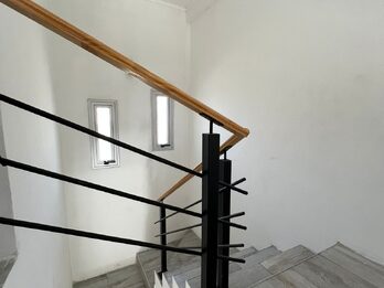 🏡 ¡CASA EN VENTA APTA CRÉDITO! 2 DORMITORIOS + GRAN PATIO ✨