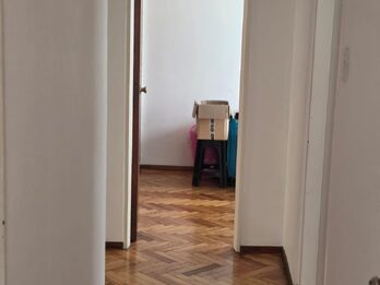 Departamento3 dormitorios