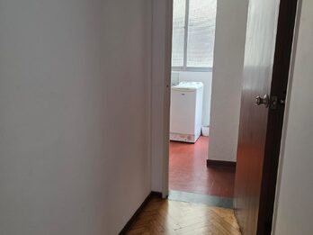 Departamento3 dormitorios