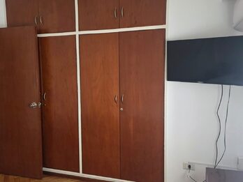 Departamento3 dormitorios