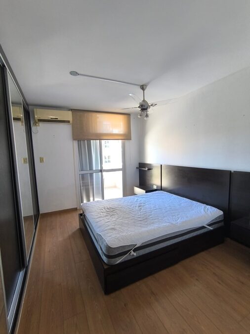 🌟 DEPARTAMENTO PREMIUM + COCHERA | ZONA PARQUE 🌟