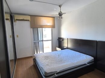 🌟 DEPARTAMENTO PREMIUM + COCHERA | ZONA PARQUE 🌟