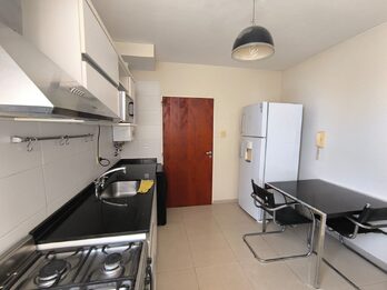 🌟 DEPARTAMENTO PREMIUM + COCHERA | ZONA PARQUE 🌟