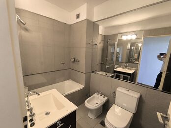 🌟 DEPARTAMENTO PREMIUM + COCHERA | ZONA PARQUE 🌟
