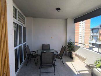 🌟 DEPARTAMENTO PREMIUM + COCHERA | ZONA PARQUE 🌟