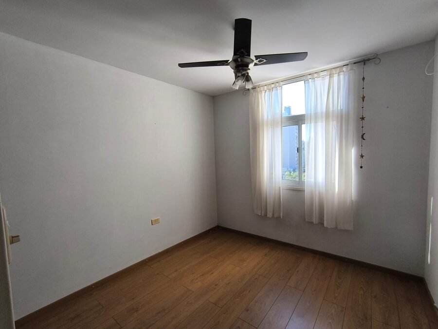 🌟 DEPARTAMENTO PREMIUM + COCHERA | ZONA PARQUE 🌟