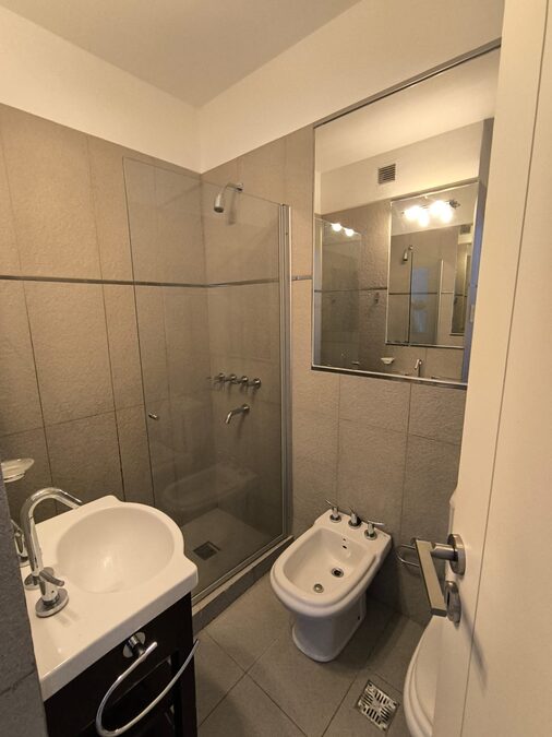 🌟 DEPARTAMENTO PREMIUM + COCHERA | ZONA PARQUE 🌟