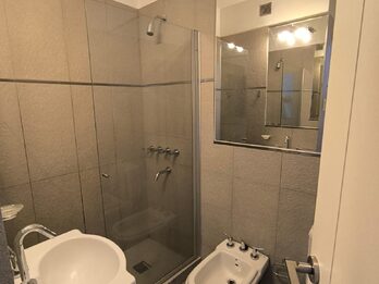 🌟 DEPARTAMENTO PREMIUM + COCHERA | ZONA PARQUE 🌟