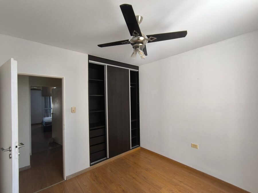 🌟 DEPARTAMENTO PREMIUM + COCHERA | ZONA PARQUE 🌟
