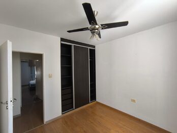 🌟 DEPARTAMENTO PREMIUM + COCHERA | ZONA PARQUE 🌟