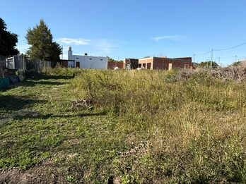 Terreno en venta - Oro Verde 🌿