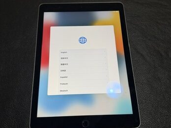 iPad Air 2 128gb - Excelente Estado Estético Y Funcional