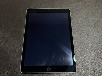 iPad Air 2 128gb - Excelente Estado Estético Y Funcional