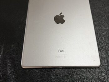 iPad Air 2 128gb - Excelente Estado Estético Y Funcional