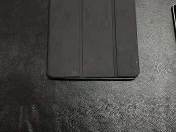 iPad Air 2 128gb - Excelente Estado Estético Y Funcional