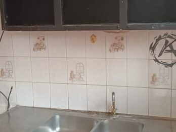 ALQUILO MONOAMBIENTE