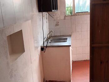 ALQUILO MONOAMBIENTE