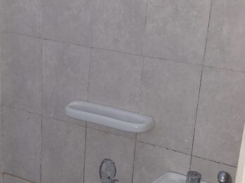 ALQUILO MONOAMBIENTE