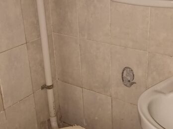 ALQUILO MONOAMBIENTE
