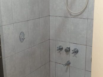 ALQUILO MONOAMBIENTE