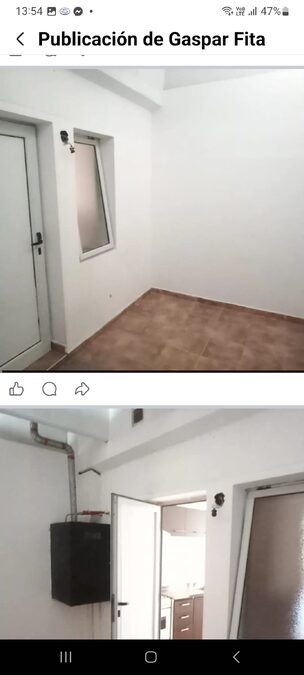 Monoambiente