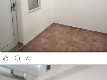 Monoambiente