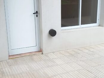 Monoambiente
