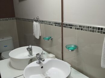 Dto Villa Carlos Paz