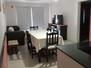 Dto Villa Carlos Paz