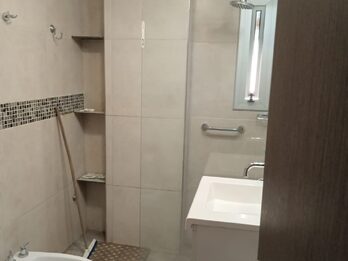 Dto Villa Carlos Paz