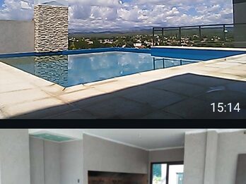 Dto Villa Carlos Paz