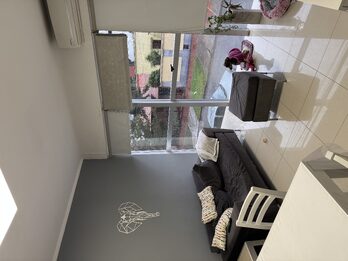 DEPARTAMENTO ZONA CENTRO OPORTUNIDAD