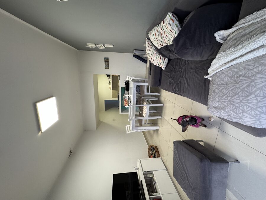 DEPARTAMENTO ZONA CENTRO OPORTUNIDAD