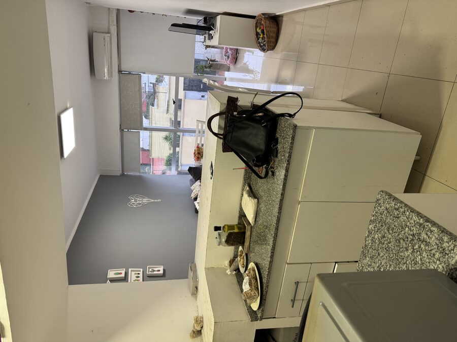 DEPARTAMENTO ZONA CENTRO OPORTUNIDAD