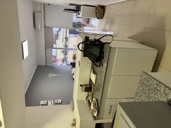 DEPARTAMENTO ZONA CENTRO OPORTUNIDAD