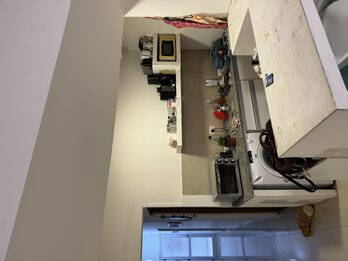 DEPARTAMENTO ZONA CENTRO OPORTUNIDAD