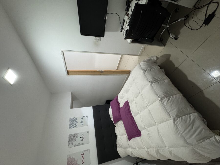 DEPARTAMENTO ZONA CENTRO OPORTUNIDAD